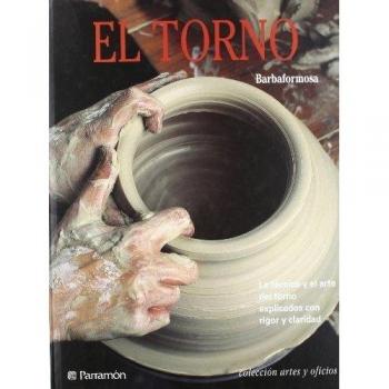 El torno