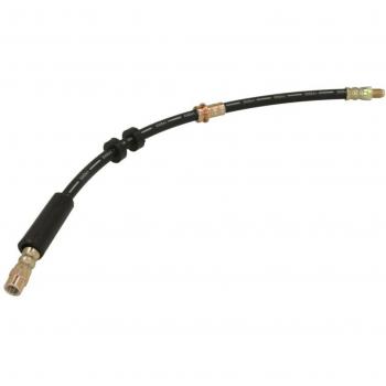 Latiguillo de freno flexible ABE C80244ABE