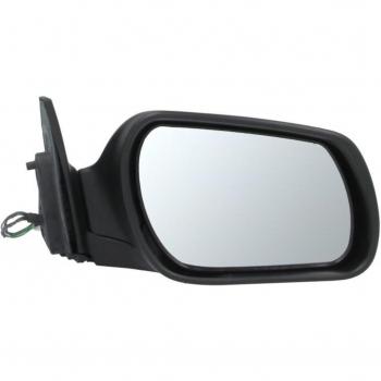 Retrovisor exterior BLIC 5402-04-1122992 Derecha con características de espejo retrovisor, diseño específico para la parte derecha del vehículo