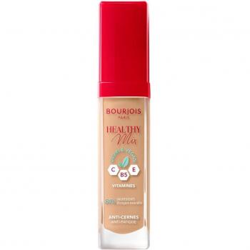 Bourjois Healthy Mix Hydrating Concealer Shade 52 Beige (6ml)