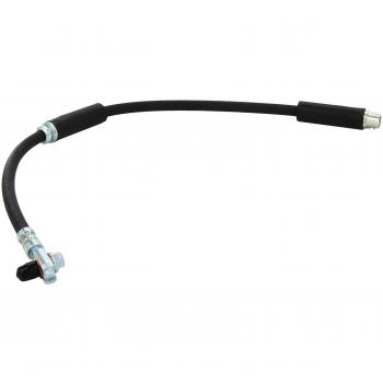Metzger 4116227 Tubo flexible de frenos