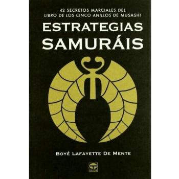 Estrategias samurái