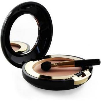 Etre Belle Eye Shadow Mono Matt Nº 4