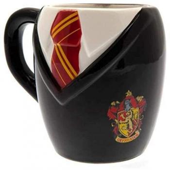 GB eye Ltd MGM0019 - Taza 3D
