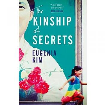 La Conexión de Secretos: Novela de Eugenia Kim