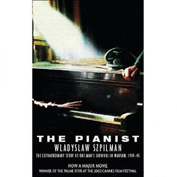 The Pianist