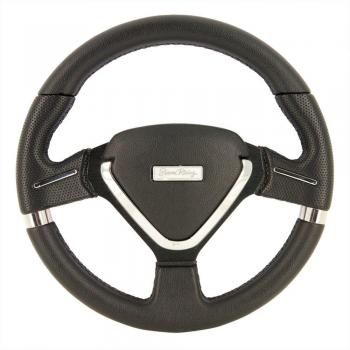 Simoni Racing MONT33/P Volante Deportivo