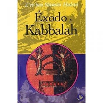 Ãxodo Y Kabbalah