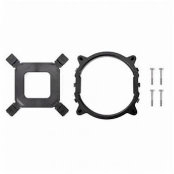 Thermaltake Adaptador Socket 1700 Modelo 06