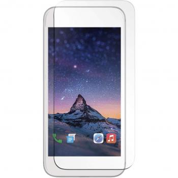 Mobilis 016647 - Protector de Pantalla