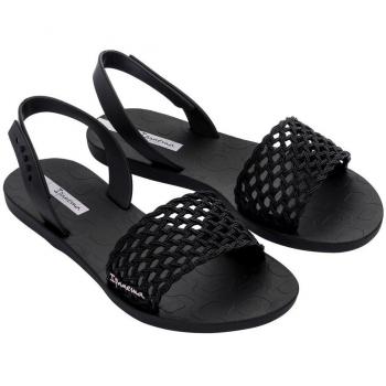 Sandalias de Mujer Ipanema Breezy PVC - Elegantes y Duraderas