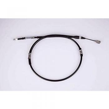 HELLA 8AS 355 665-131 Cable de accionamiento, freno de estacionamiento AS6513