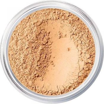 bareMinerals Original Loose Mineral Foundation SPF 15 - Golden Ivory (Light, Neutral/Warm)