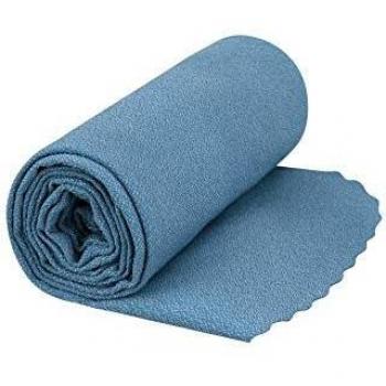 Airlite Towel M Azul pacífico