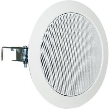 Visaton VS-DL13/2T - Altavoces