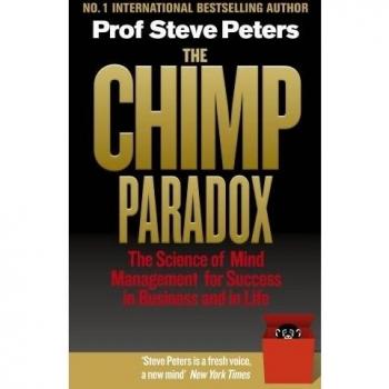 The Chimp Paradox