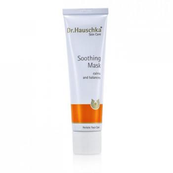 Dr. Hauschka Calming Facial Mask 30ml/1oz
