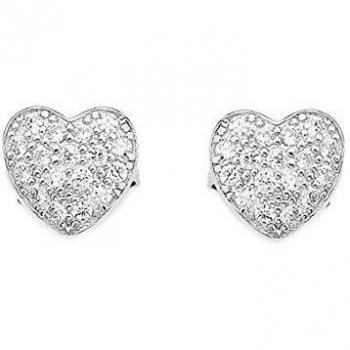 Pendientes Amen AMORE EH