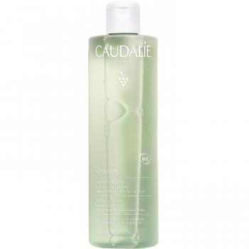 Caudalie Vinopure Purifying Toner and Micellar Cleansing Water Duo