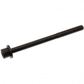 Tornillo de culata FEBI BILSTEIN 05978 - Alta calidad, resistente y duradero
