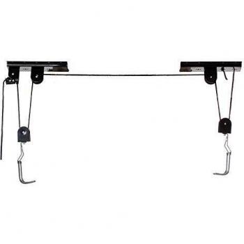 M-Wave Ventura Lift - Elevador de bicicletas