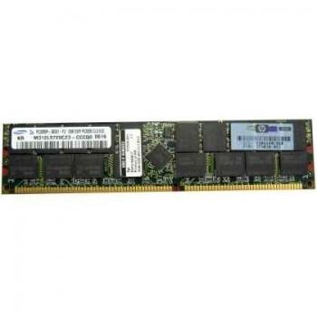 SAMSUNG M312L5720CZ3-CCCQ0 HP 373030-851 2GB