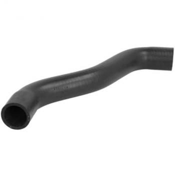 THERMOTEC DWX016TT Manguitos de Radiador debajo Caucho para OPEL Vectra C Berlina y Caravan