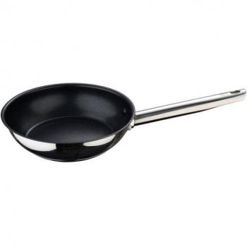 Sartén San Ignacio Noren Acero Inoxidable Ø 20 Cm
