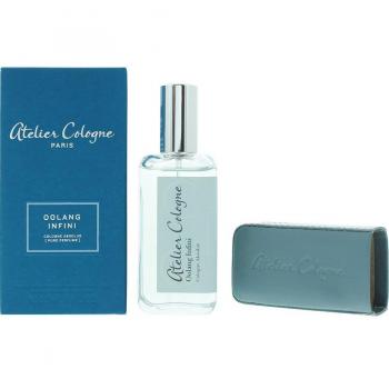 Atelier Cologne Oolang Infini Eau de Parfum 30ml