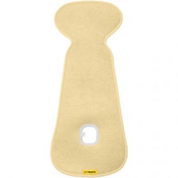 Colchoneta para silla de paseo AeroMoov 3D AirLayer