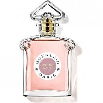 Guerlain L'Instant Magic Eau De Parfum - 75ml