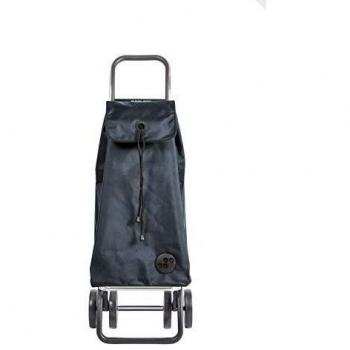 Rolser Carro Compra, Marengo, 39x31x105 cm