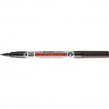 Uni-Ball 36905000 - Rotulador con tinta