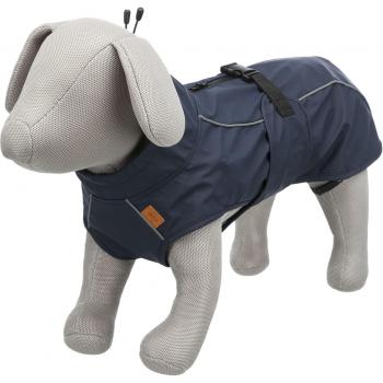 Trixie Impermeable Be Nordic Husum Azul Oscuro