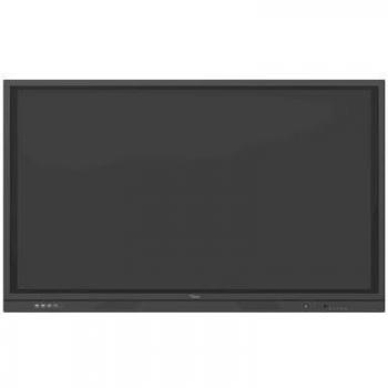 Optoma 3861RK Pantalla Interactiva 86 4K UHD S3