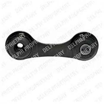 Delphi tc1573 stabilliser Rod