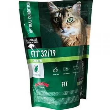 Arion Cat Original Fit 32/19 Chicken 300g