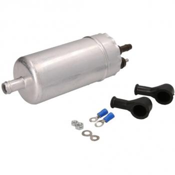 Bomba de combustible ENGITECH ENT100014 3 Bar Druck