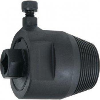 KS Tools 150.3617 - Herramientas para desmontaje de retenes de VAG Ø 32 mm