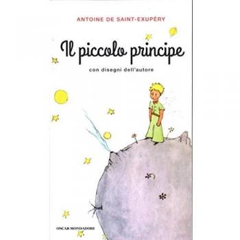 Il Piccolo Principe