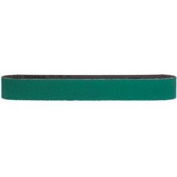 Bosch 2 608 608 J95  - Banda lijadora Y580 - 30 x 533 mm, 60