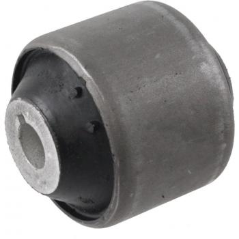 ABS 270786 Buje del Brazo de la Suspensión