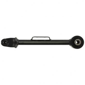 Brazo de control YAMATO J94015YMT para suspensión de ruedas, eje trasero, lado derecho