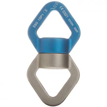 Izador Para Saco/mochila Fixe Climbing Gear