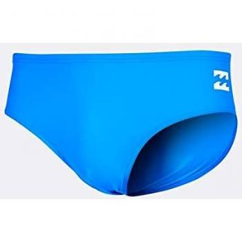 BILLABONG™ - Swimwear - Men - XS - Azul