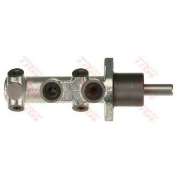 Cilindro Maestro de Freno TRW PMF557 para Fiat Panda II 5 puertas