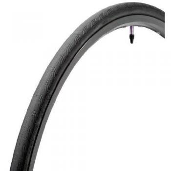 panaracer PNCCATALYST23 - Cub.pn.Catalyst Sport 700x23c Negro