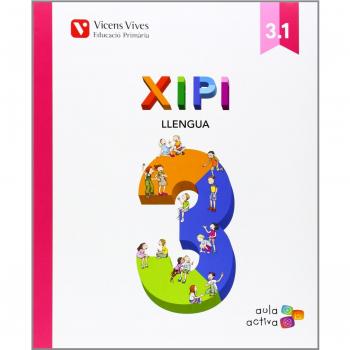 Xipi 3
