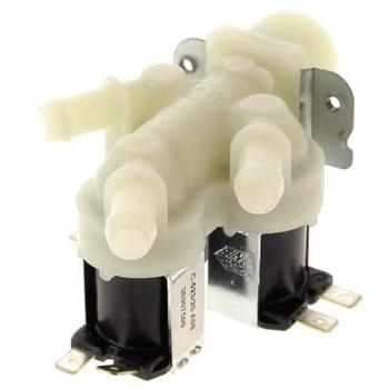 Electroválvula de 3 vías 5221EN2003L para lavadora LG
