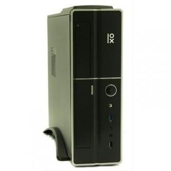 Primux PC14.2G32681M410P - Ordenador de sobremesa